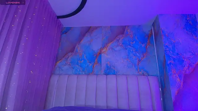 Snapshot of _sex_mia chatting on February 2026 07:24:02 PM sex mia online show from February 2026 07:24:02 PM