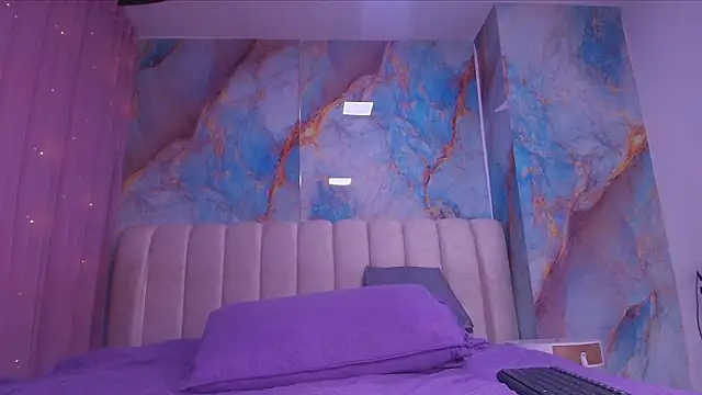 Snapshot of _sex_mia chatting on March 2026 07:20:02 PM sex mia online show from March 2026 07:20:02 PM