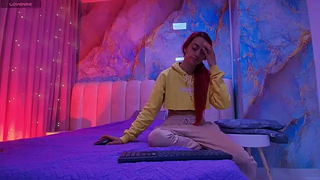  sex mia online show from March 2026 07:13:02 PM