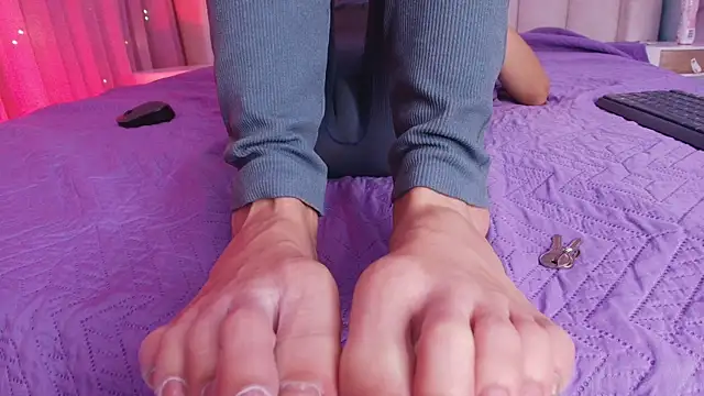  sex mia online show from April 2026 07:22:01 PM