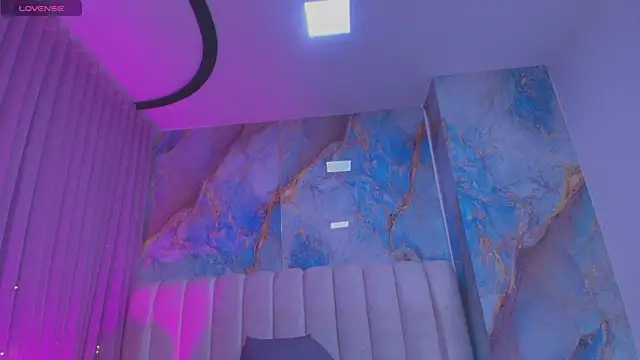  sex mia online show from April 2026 07:15:01 PM