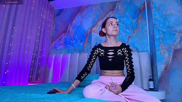  sex mia online show from April 2026 07:20:02 PM