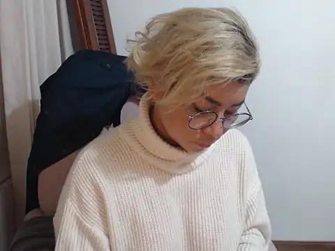 diane fergusson online show from March 2026 11:21:02 AM