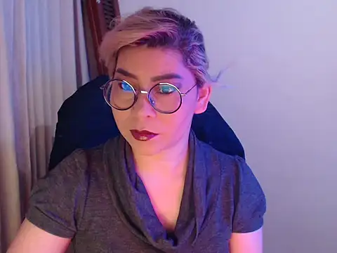 diane fergusson online show from March 2026 08:26:01 AM