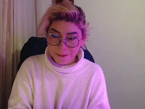 diane fergusson online show from March 2026 09:10:02 AM