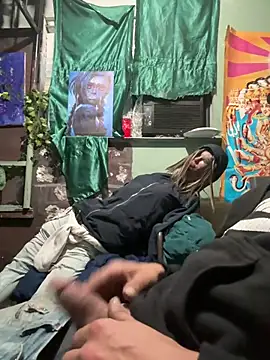 drew420downatsnap online show from April 2026 02:42:02 AM
