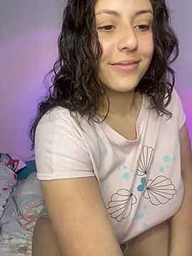 TuWaifuVirtual1 online show from February 2025 01:44:02 AM