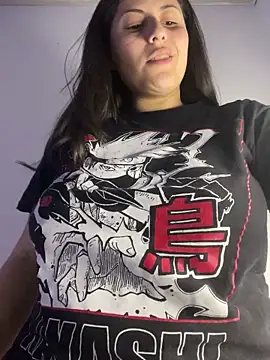 TuWaifuVirtual1 online show from March 2025 03:54:01 AM