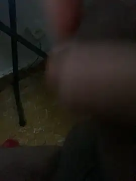 Luisrovers18 online show from December 2024 09:30:02 PM