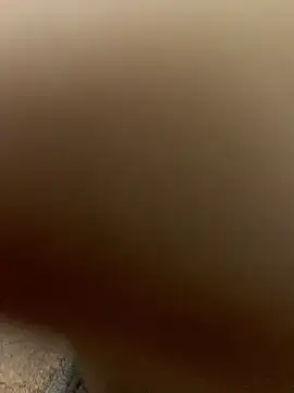 Luisrovers18 online show from March 2025 06:55:01 PM