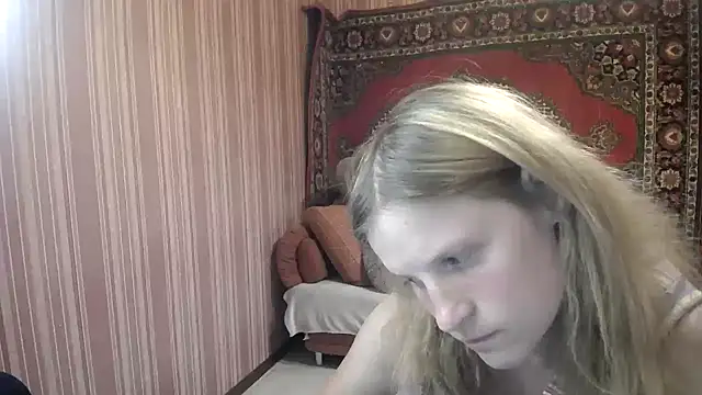 Kathlyn  Heath online show from September 2025 05:36:02 PM