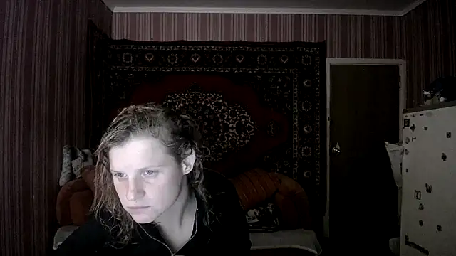 Kathlyn  Heath online show from October 2025 06:09:01 PM