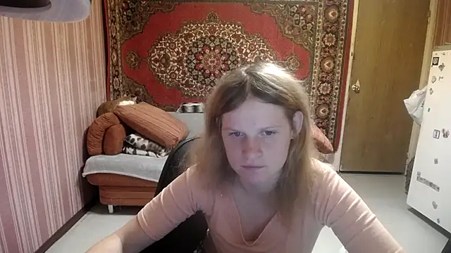 Kathlyn  Heath online show from October 2025 07:05:01 PM