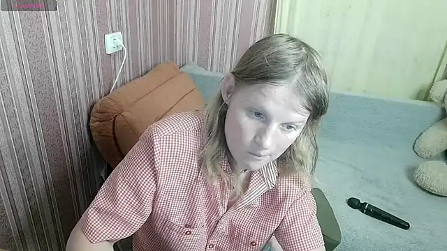 Kathlyn  Heath online show from July 2026 07:05:02 PM