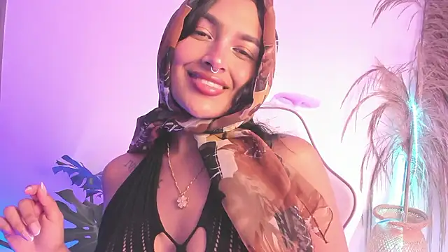 Snapshot of Anngel_1 chatting on December 2024 03:41:01 PM Anngel 1 online show from December 2024 03:41:01 PM