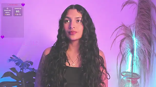 Snapshot of Anngel_1 chatting on December 2024 11:19:01 PM Anngel 1 online show from December 2024 11:19:01 PM