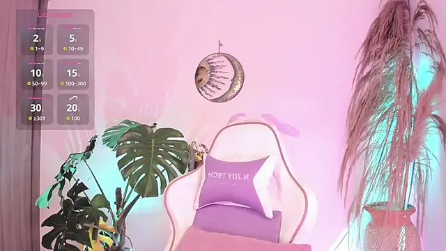 Snapshot of Anngel_1 chatting on September 2025 03:34:01 PM Anngel 1 online show from September 2025 03:34:01 PM