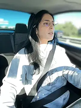 Snapshot of Lilith__D chatting on December 2024 01:22:02 PM Lilith D online show from December 2024 01:22:02 PM