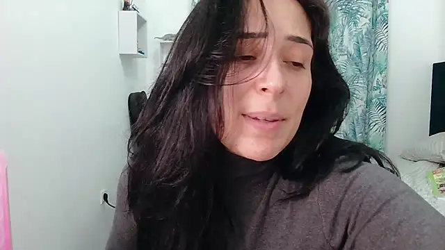 Snapshot of Lilith__D chatting on December 2024 02:44:01 PM Lilith D online show from December 2024 02:44:01 PM