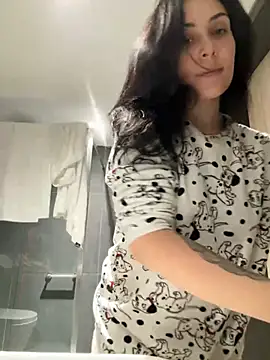 Snapshot of Lilith__D chatting on December 2024 10:22:01 PM Lilith D online show from December 2024 10:22:01 PM