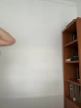 Snapshot of Lilith__D chatting on January 2025 02:37:01 PM Lilith D online show from January 2025 02:37:01 PM