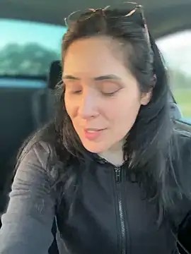 Snapshot of Lilith__D chatting on January 2025 05:35:02 PM Lilith D online show from January 2025 05:35:02 PM