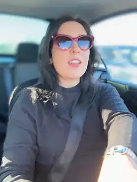 Snapshot of Lilith__D chatting on January 2025 04:17:01 PM Lilith D online show from January 2025 04:17:01 PM