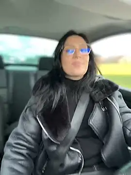 Snapshot of Lilith__D chatting on February 2025 02:34:02 PM Lilith D online show from February 2025 02:34:02 PM