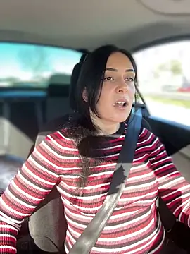 Snapshot of Lilith__D chatting on February 2025 01:40:02 PM Lilith D online show from February 2025 01:40:02 PM