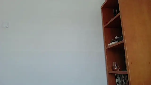 Snapshot of Lilith__D chatting on February 2025 11:34:01 AM Lilith D online show from February 2025 11:34:01 AM