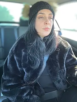 Snapshot of Lilith__D chatting on February 2025 02:37:01 PM Lilith D online show from February 2025 02:37:01 PM