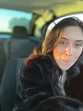 Snapshot of Lilith__D chatting on February 2025 05:42:01 PM Lilith D online show from February 2025 05:42:01 PM