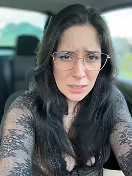 Snapshot of Lilith__D chatting on February 2025 05:29:02 PM Lilith D online show from February 2025 05:29:02 PM