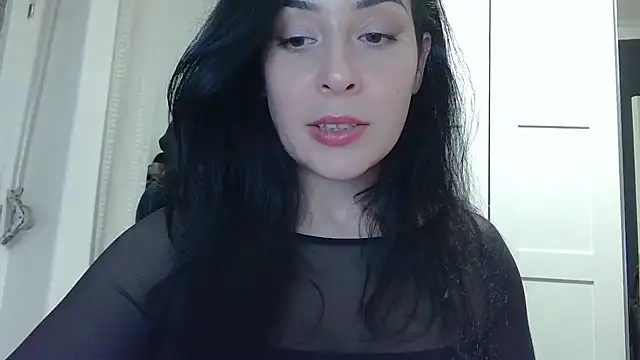 Snapshot of Lilith__D chatting on February 2025 08:39:01 PM Lilith D online show from February 2025 08:39:01 PM