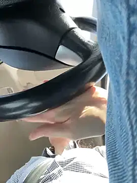 Snapshot of Lilith__D chatting on October 2025 01:52:02 PM Lilith D online show from October 2025 01:52:02 PM