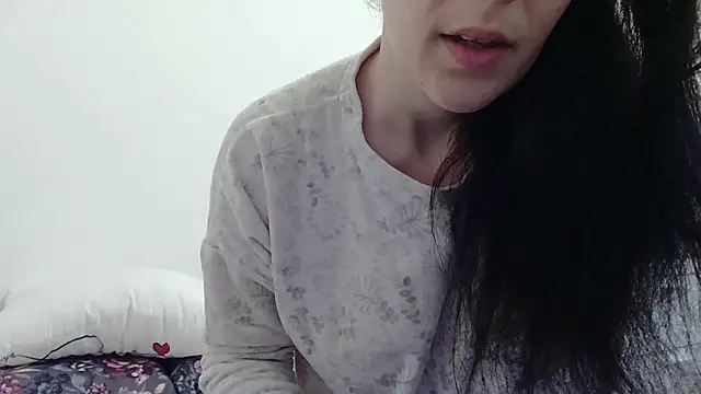 Snapshot of Lilith__D chatting on February 2026 10:08:02 AM Lilith D online show from February 2026 10:08:02 AM