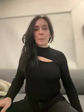 Snapshot of Lilith__D chatting on February 2026 10:17:02 PM Lilith D online show from February 2026 10:17:02 PM