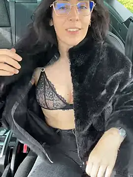 Snapshot of Lilith__D chatting on February 2026 01:29:02 PM Lilith D online show from February 2026 01:29:02 PM