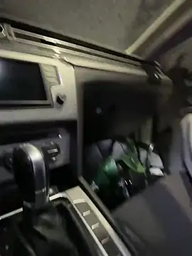 secretcrazy69 online show from December 2024 03:58:01 PM