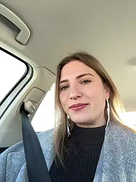 secretcrazy69 online show from December 2024 01:01:02 PM