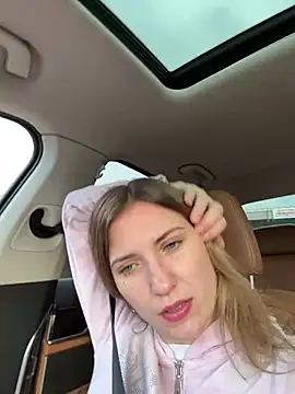 secretcrazy69 online show from January 2025 10:31:01 AM