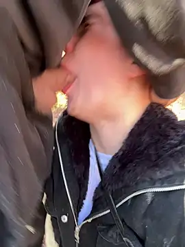 secretcrazy69 online show from January 2025 01:13:01 PM