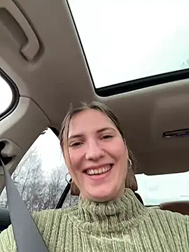 secretcrazy69 online show from January 2025 01:36:01 PM