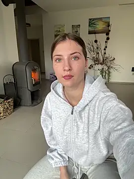 secretcrazy69 online show from January 2025 01:54:01 PM