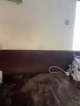 secretcrazy69 online show from January 2025 08:32:02 AM