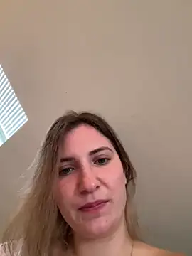 secretcrazy69 online show from February 2025 02:40:01 PM