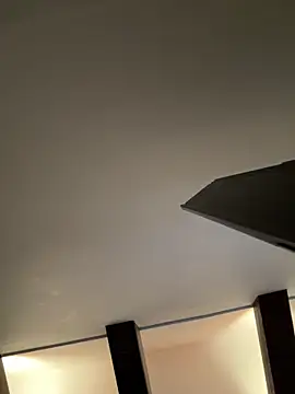 secretcrazy69 online show from February 2025 05:43:02 PM