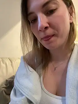 secretcrazy69 online show from February 2025 04:14:02 PM