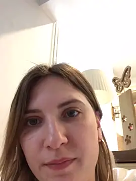 secretcrazy69 online show from March 2025 01:27:02 PM