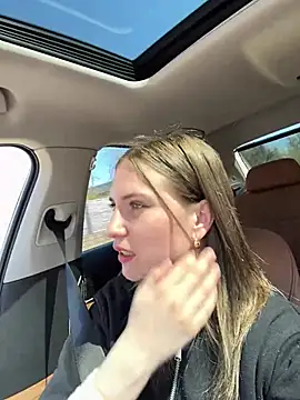 secretcrazy69 online show from April 2026 11:12:01 AM